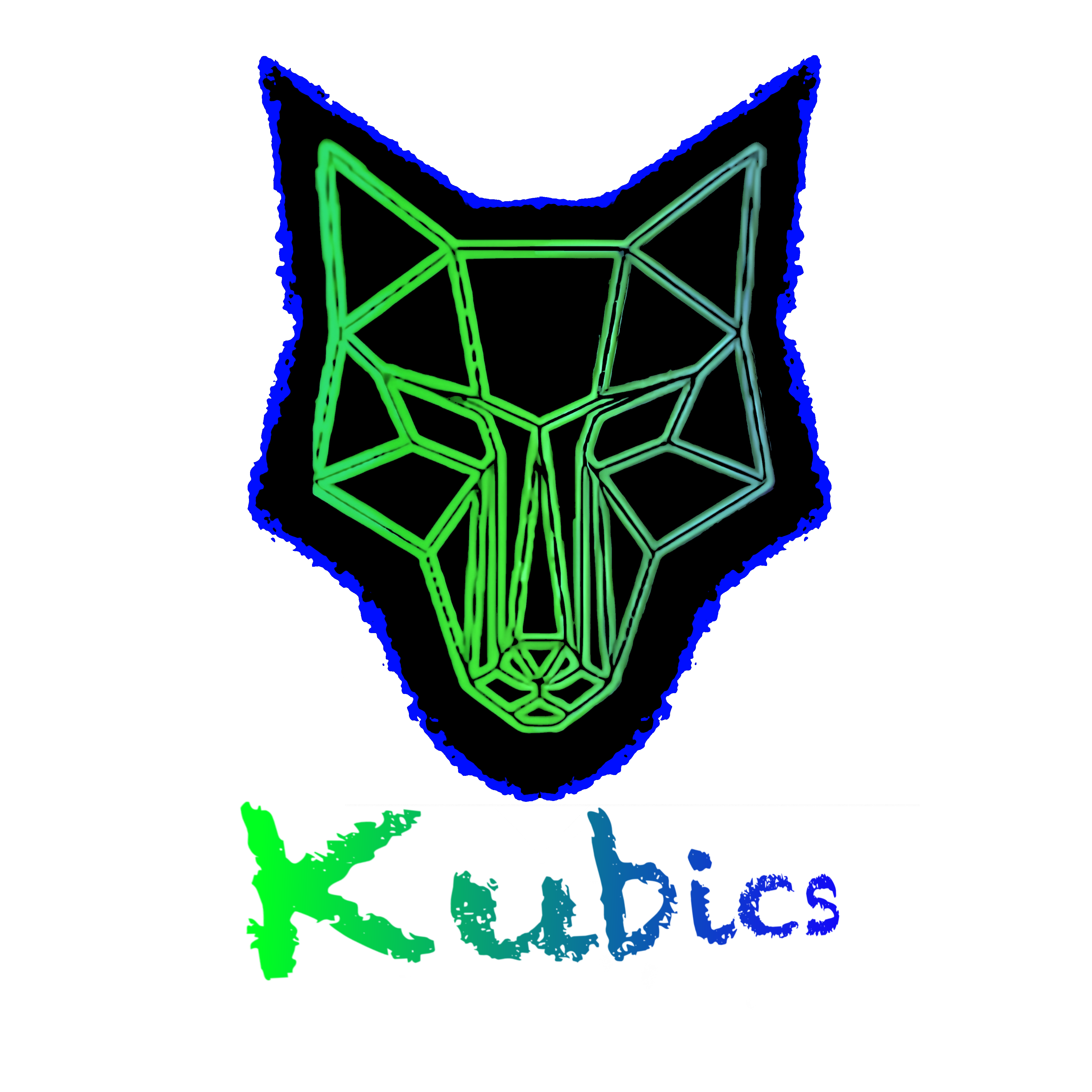 Kubics Logo